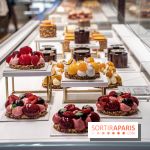 La Samaritaine Dalloyau