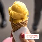 Glaces Hugo & Victor