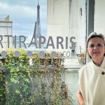 Florence Berthout, maire du 5e arrondissement : "C'est le cœur battant de la capitale"