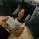 Dream Machine : un massage de l'esprit relaxant dans le centre de bien-être Ho Karan