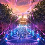 Jeux Olympiques de Paris 2024 : le parcours du marathon olympique dévoilé, de Paris à Versailles