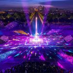 Jeux Paralympiques de Paris 2024 : à quoi va ressembler la cérémonie d'ouverture à la Concorde ?