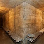 abri anti aérien bois colombes