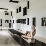 Journées du Patrimoine 2024 au Musée Paul-Belmondo (92)