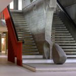 Institut Necker 