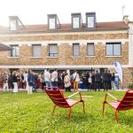 Trésors : une exposition gratuite qui voyage à travers l'histoire millénaire d'Argenteuil 