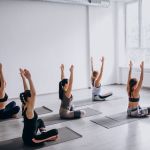 Les meilleurs spots pour faire du yoga et rester zen à Paris