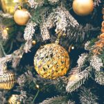 Marché de Noël à Pantin (93) : brunch et stands de créateurs au bord du canal de l'Ourcq