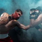 Apollo Boxing Night : un gala de boxe pour les amateurs accessible à tous dans le 19e