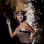 Paris Folies : les soirées dansantes des Années Folles du Dancing de La Coupole