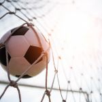 Football : Rodri et Aitana Bonmati reçoivent le Ballon d'Or 2024