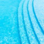 Centre aquatique Camille Muffat : quand doit ouvrir la nouvelle piscine à Aubervilliers ? (93)