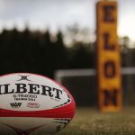 Tournoi des Six Nations 2025 : calendrier, programme et diffusion