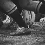 Autumn Nations Series : où voir les prochains matchs de rugby des Bleus au Stade de France ?