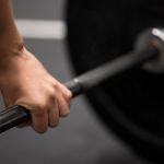 Hyrox, la course de fitness entre course à pied et cross training, de retour à Porte de Versailles