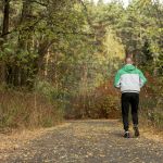 L'EcoTrail de Paris : la course nature, de retour dans la capitale en mars 2025