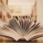 Le Salon du Livre Jeunesse Afro-Caribéen : dédicaces et spectacles en famille à Clichy (92)