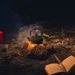 Paris mystique : les expériences magiques et ensorcelées à ne pas manquer dans la capitale 