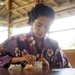 Salon Idées Japon 2024 : un marché avant Noël et des ateliers 100% japonais à Paris