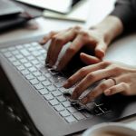 Bons plans pour les étudiants et les plus précaires : les adresses abordables à Paris