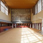 La salle du Jeu de Paume, un trésor de la Révolution française à découvrir en visite guidée