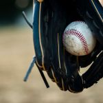 Testez le baseball avec le Stade Français : match inaugural, démonstrations et inscriptions 