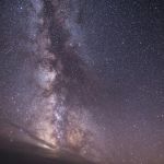 Les Perséides, la plus belle pluie d'étoiles filantes de l'année de retour au mois d'août