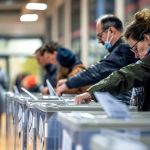 Législatives 2024 : à quelle heure ferment les bureaux de vote ce dimanche ?