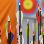 Où pratiquer le tir à l'arc à Paris et en Île-de-France ?