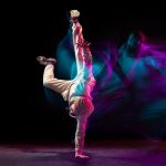 Où apprendre et pratiquer le breaking à Paris et en Île-de-France ?