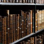 PAGE(S : le salon de la bibliophilie et des livres d'artistes au Bastille Design Center