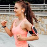 Sine Qua Non Run 2024, la course solidaire pour lutter contre les violences sexistes