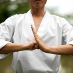 Le Festival des Arts Martiaux 2024 déménage à l'Adidas Arena