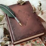 Le Printemps des Poètes 2024 : dates et programme dans les bibliothèques d'Île-de-France