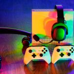 Ze Next Convention : le rendez-vous de la pop culture à Evry-Courcouronnes