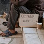 Nuit de la solidarité : 4292 sans-abri recensés dans le Grand Paris, un chiffre stable