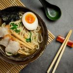 L'Orchestre culinaire : ateliers de cuisine gourmands à la Cité des sciences et de l’industrie 