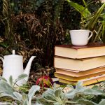 Bulles de nature, le festival gratuit de la BD écologique au Jardin de Valérien, à Nanterre