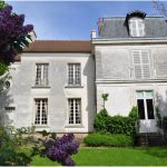 Musée Jean-Jacques Rousseau