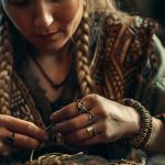 Méry Fantasy 2025 : spectacles, concerts et animations magiques à Méry-sur-Oise (95)