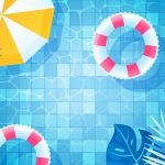 Fontenay Sous Soleil : cinéma en plein air, sport, piscine gratuite cet été à Fontenay-sous-Bois (94)