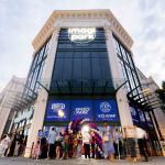 Imagi Park : le pôle de loisirs XXL à Val d’Europe avec Speed Park, Fort Boyard Aventures, KoJump...