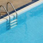 Centre aquatique Olympique Laure et Florent Manaudou : piscines et toboggans à Colombes (92)