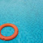 Centre Aquatique Les Nymphéas : piscine, toboggan, bassin à vague et bien-être à Noisy-le-Grand (93)