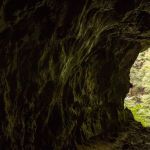 Fête de la Science 2025 : des balades géologiques dans le Vexin