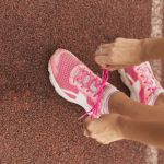 Octobre Rose 2025 : les Foulées Canavéroises, course en famille à Chennevières