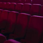 Elysées Lincoln : le mythique cinéma d'art et d'essai des Champs-Elysées bientôt de retour !