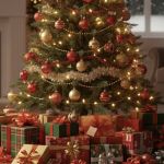 Idées de cadeaux de Noël 2024 : les expériences sport ou bien-être à offrir 