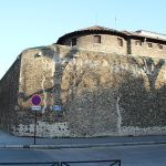 La Prison de la Santé, dernière prison intra-muros à Paris