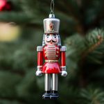 Casse Noisette : la nouvelle production du ballet de Tchaïkovski à l'Arena Grand Paris